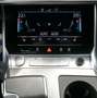 Audi A6 Lim. 45 TFSI quattro sport 2.0 TFSI*Matrix* Schwarz - thumbnail 16