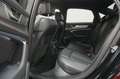 Audi A6 Lim. 45 TFSI quattro sport 2.0 TFSI*Matrix* Schwarz - thumbnail 19