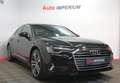 Audi A6 Lim. 45 TFSI quattro sport 2.0 TFSI*Matrix* Schwarz - thumbnail 3