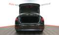 Audi A6 Lim. 45 TFSI quattro sport 2.0 TFSI*Matrix* Schwarz - thumbnail 31