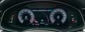 Audi A6 Lim. 45 TFSI quattro sport 2.0 TFSI*Matrix* Schwarz - thumbnail 14