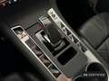 DS Automobiles DS 7 Crossback Crossback E-Tense Automatica Ligne Noire Noir - thumbnail 19