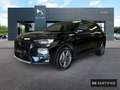 DS Automobiles DS 7 Crossback Crossback E-Tense Automatica Ligne Noire Noir - thumbnail 1