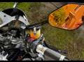 Honda CB 1000 CB R  SC60 Weiß - thumbnail 10