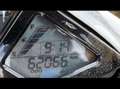 Honda CB 1000 CB R  SC60 Weiß - thumbnail 2