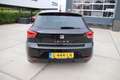 SEAT Ibiza 1.0 TSI Style Business Int. FR LMV, Carplay-Camera Noir - thumbnail 5
