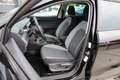 SEAT Ibiza 1.0 TSI Style Business Int. FR LMV, Carplay-Camera Noir - thumbnail 8