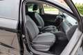 SEAT Ibiza 1.0 TSI Style Business Int. FR LMV, Carplay-Camera Noir - thumbnail 11