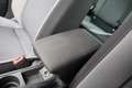 SEAT Ibiza 1.0 TSI Style Business Int. FR LMV, Carplay-Camera Noir - thumbnail 13