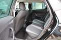 SEAT Ibiza 1.0 TSI Style Business Int. FR LMV, Carplay-Camera Noir - thumbnail 12