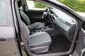SEAT Ibiza 1.0 TSI Style Business Int. FR LMV, Carplay-Camera Noir - thumbnail 10