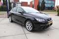 SEAT Ibiza 1.0 TSI Style Business Int. FR LMV, Carplay-Camera Noir - thumbnail 3