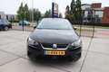 SEAT Ibiza 1.0 TSI Style Business Int. FR LMV, Carplay-Camera Noir - thumbnail 2
