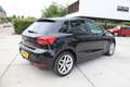 SEAT Ibiza 1.0 TSI Style Business Int. FR LMV, Carplay-Camera Noir - thumbnail 4