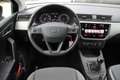 SEAT Ibiza 1.0 TSI Style Business Int. FR LMV, Carplay-Camera Noir - thumbnail 15