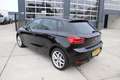 SEAT Ibiza 1.0 TSI Style Business Int. FR LMV, Carplay-Camera Noir - thumbnail 6