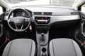 SEAT Ibiza 1.0 TSI Style Business Int. FR LMV, Carplay-Camera Noir - thumbnail 14