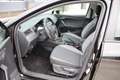 SEAT Ibiza 1.0 TSI Style Business Int. FR LMV, Carplay-Camera Noir - thumbnail 9