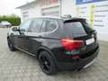 BMW X3 xDrive20d, Leder Schwarz - thumbnail 5