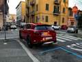 Alfa Romeo Stelvio Stelvio 2.0 t First Edition Q4 280cv auto Rouge - thumbnail 12