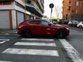 Alfa Romeo Stelvio Stelvio 2.0 t First Edition Q4 280cv auto Rouge - thumbnail 9