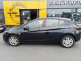 Opel Astra Edition+Sitzhzg.+EPH+Allwetter Bleu - thumbnail 2