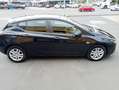Opel Astra Edition+Sitzhzg.+EPH+Allwetter Bleu - thumbnail 3