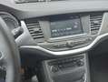 Opel Astra Edition+Sitzhzg.+EPH+Allwetter Bleu - thumbnail 10