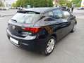 Opel Astra Edition+Sitzhzg.+EPH+Allwetter Bleu - thumbnail 6