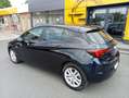 Opel Astra Edition+Sitzhzg.+EPH+Allwetter Bleu - thumbnail 7