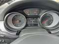 Opel Astra Edition+Sitzhzg.+EPH+Allwetter Bleu - thumbnail 11