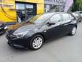 Opel Astra Edition+Sitzhzg.+EPH+Allwetter Bleu - thumbnail 5