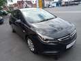 Opel Astra Edition+Sitzhzg.+EPH+Allwetter Bleu - thumbnail 4
