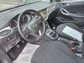 Opel Astra Edition+Sitzhzg.+EPH+Allwetter Bleu - thumbnail 12