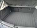 Opel Astra Edition+Sitzhzg.+EPH+Allwetter Bleu - thumbnail 9