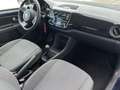 Volkswagen up! 1.0 move up! BlueMotion *35.000Km!* |1e Eigenaar Blauw - thumbnail 10