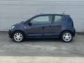 Volkswagen up! 1.0 move up! BlueMotion *35.000Km!* |1e Eigenaar Blauw - thumbnail 6
