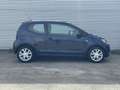 Volkswagen up! 1.0 move up! BlueMotion *35.000Km!* |1e Eigenaar Blauw - thumbnail 5