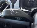 Volkswagen up! 1.0 move up! BlueMotion *35.000Km!* |1e Eigenaar Blauw - thumbnail 14
