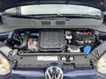 Volkswagen up! 1.0 move up! BlueMotion *35.000Km!* |1e Eigenaar Blauw - thumbnail 21