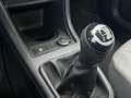 Volkswagen up! 1.0 move up! BlueMotion *35.000Km!* |1e Eigenaar Blauw - thumbnail 17