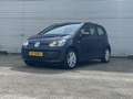Volkswagen up! 1.0 move up! BlueMotion *35.000Km!* |1e Eigenaar Blauw - thumbnail 1