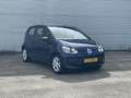 Volkswagen up! 1.0 move up! BlueMotion *35.000Km!* |1e Eigenaar Blauw - thumbnail 2