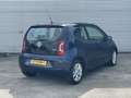Volkswagen up! 1.0 move up! BlueMotion *35.000Km!* |1e Eigenaar Blauw - thumbnail 4