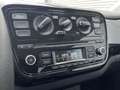 Volkswagen up! 1.0 move up! BlueMotion *35.000Km!* |1e Eigenaar Blauw - thumbnail 16