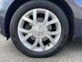 Volkswagen up! 1.0 move up! BlueMotion *35.000Km!* |1e Eigenaar Blauw - thumbnail 20