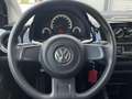 Volkswagen up! 1.0 move up! BlueMotion *35.000Km!* |1e Eigenaar Blauw - thumbnail 13