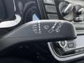 Volkswagen up! 1.0 move up! BlueMotion *35.000Km!* |1e Eigenaar Blauw - thumbnail 15