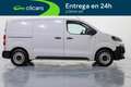 Fiat Scudo Furgón 1.5BlueHDI S&S L2 H1 88KW Blanco - thumbnail 7
