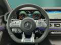 Mercedes-Benz GLE 53 AMG GLE 53 AMG 4M+ STHZ+TV+DISTR+PANO+SITZKL+HUD+360 Schwarz - thumbnail 14